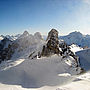 Lech am Arlberg